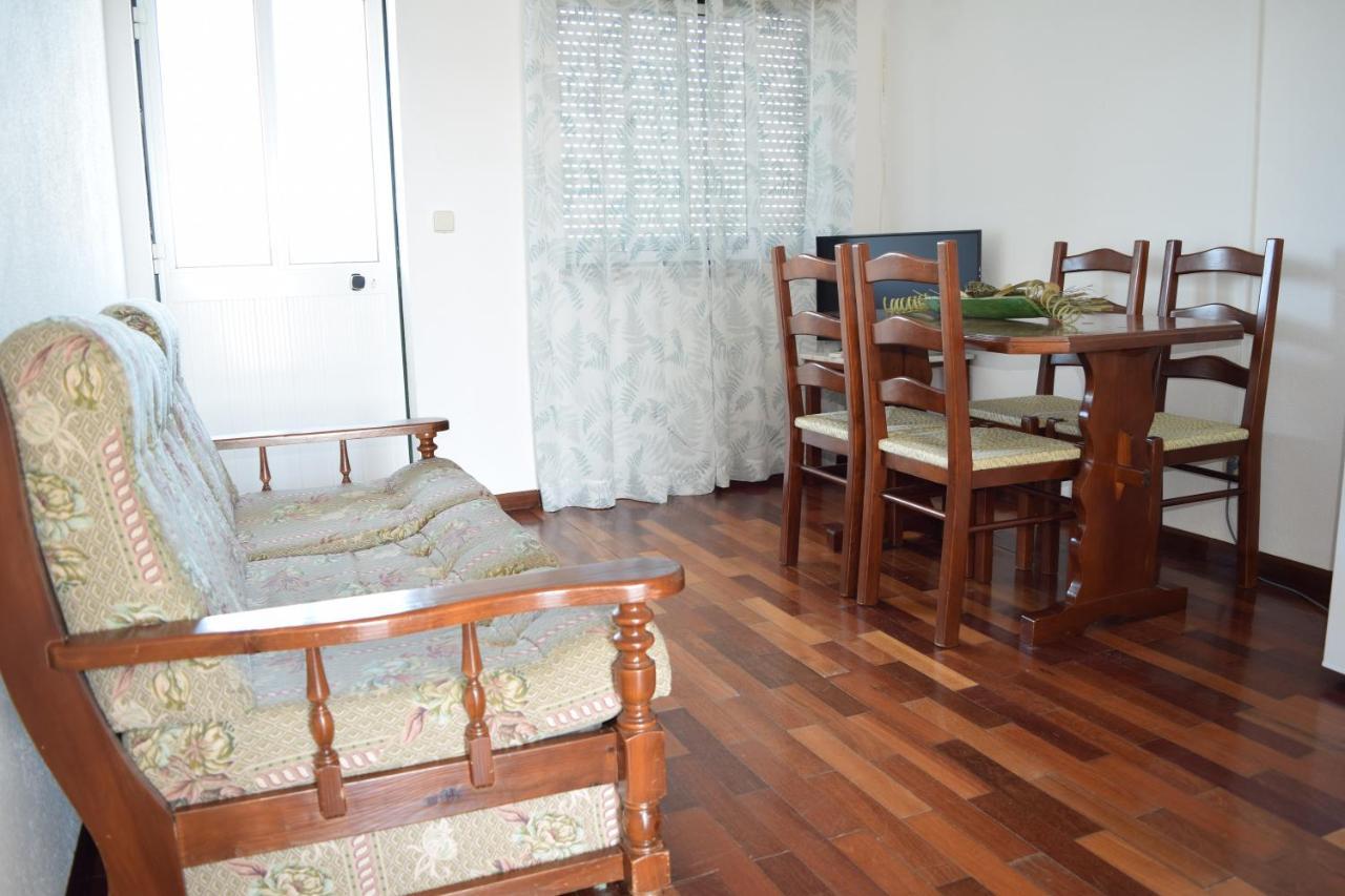 Memsoares Country House Каштелу-ди-Види Экстерьер фото